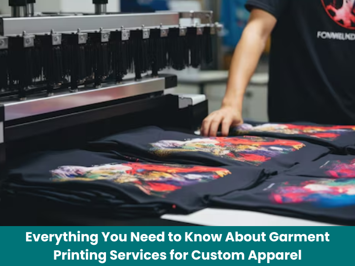 everythingyouneedtoknowaboutgarmentprintingservicesforcustomapparel.png