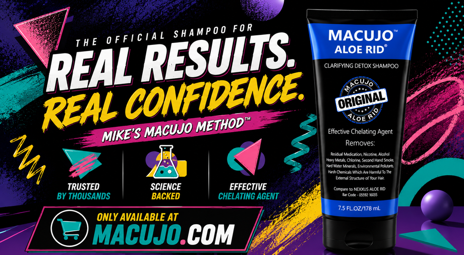 x000040officialshampooforthemikesmacujomethod.png
