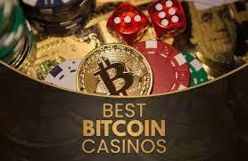 bestbitcoincasinosites.jfif