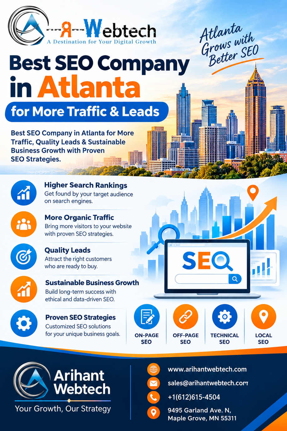 atlantaseogrowthstrategies.png
