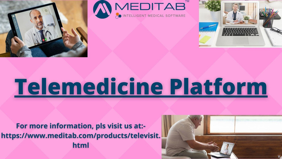 telemedicineplatform.jpg