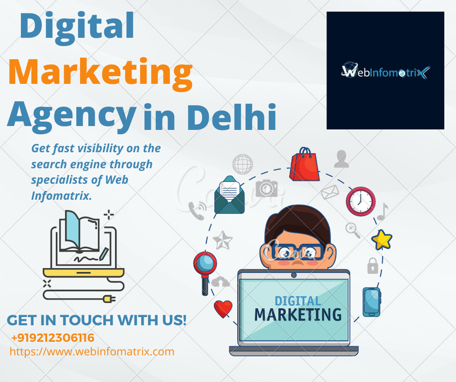 hireatopdigitalmarketingcompanyindelhi.png