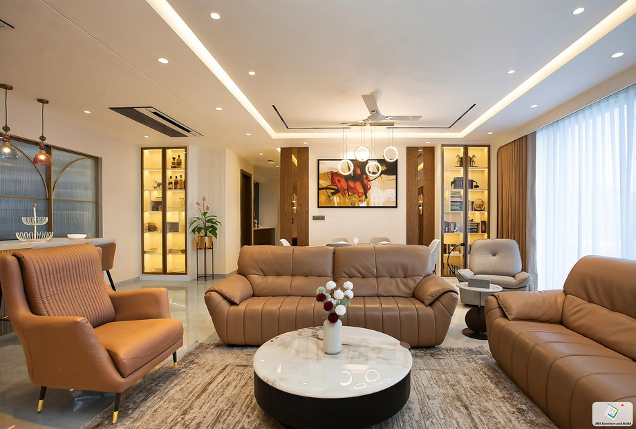 oberoienigma0011.jpg