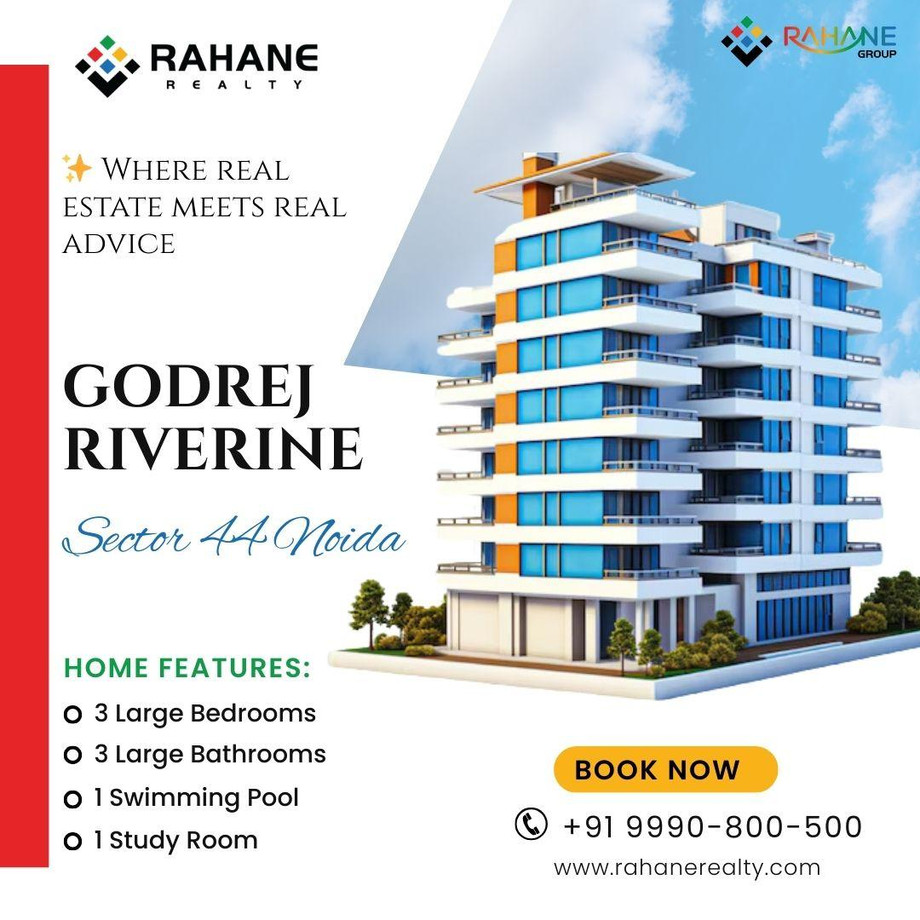 godrejriverinesector44noida.jpg