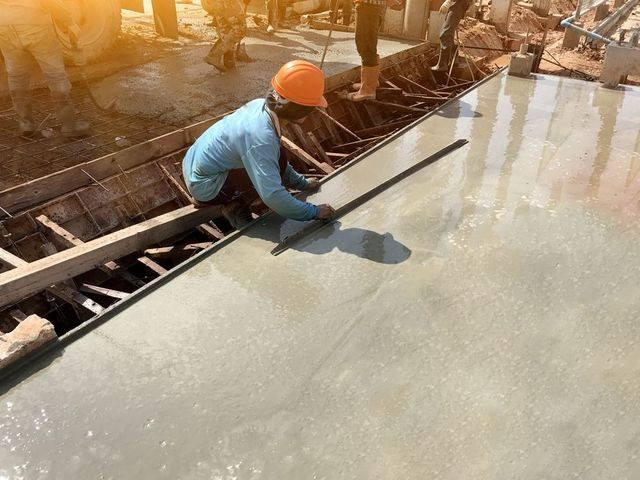 bestasphaltplusconcrete.jpg