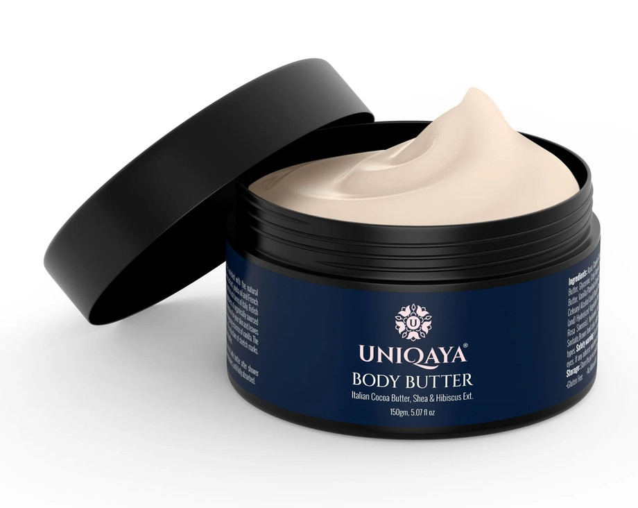 uniqaya_body_butter_cream_shea_and_cocoa_buttercopy.jpg