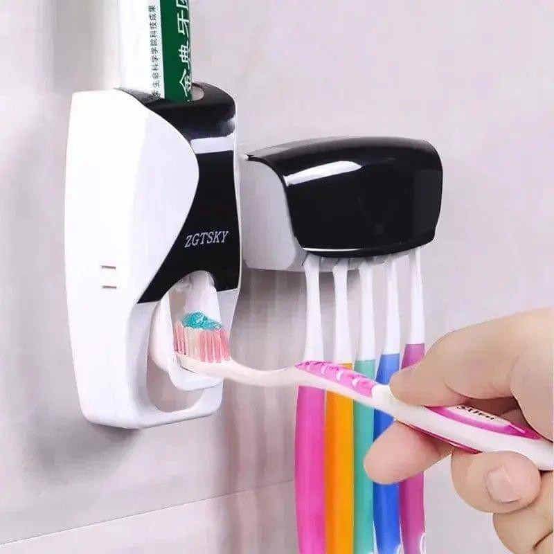 wallautomatictoothpastedispenseressentialshouses54594829.jpg