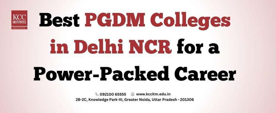bestpgdmcollegesindelhincrforapowerpackedcareer.jpg