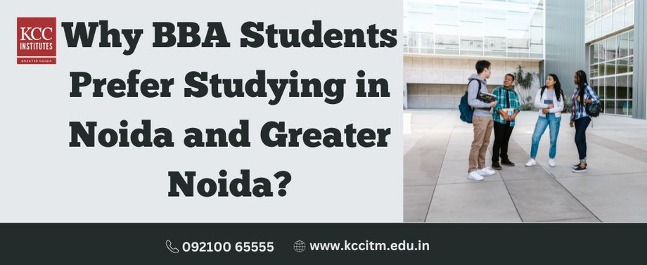 whybbastudentspreferstudyinginnoidaandgreaternoida.jpg