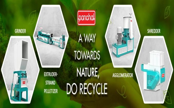recyclingmachineryequipment.jpg