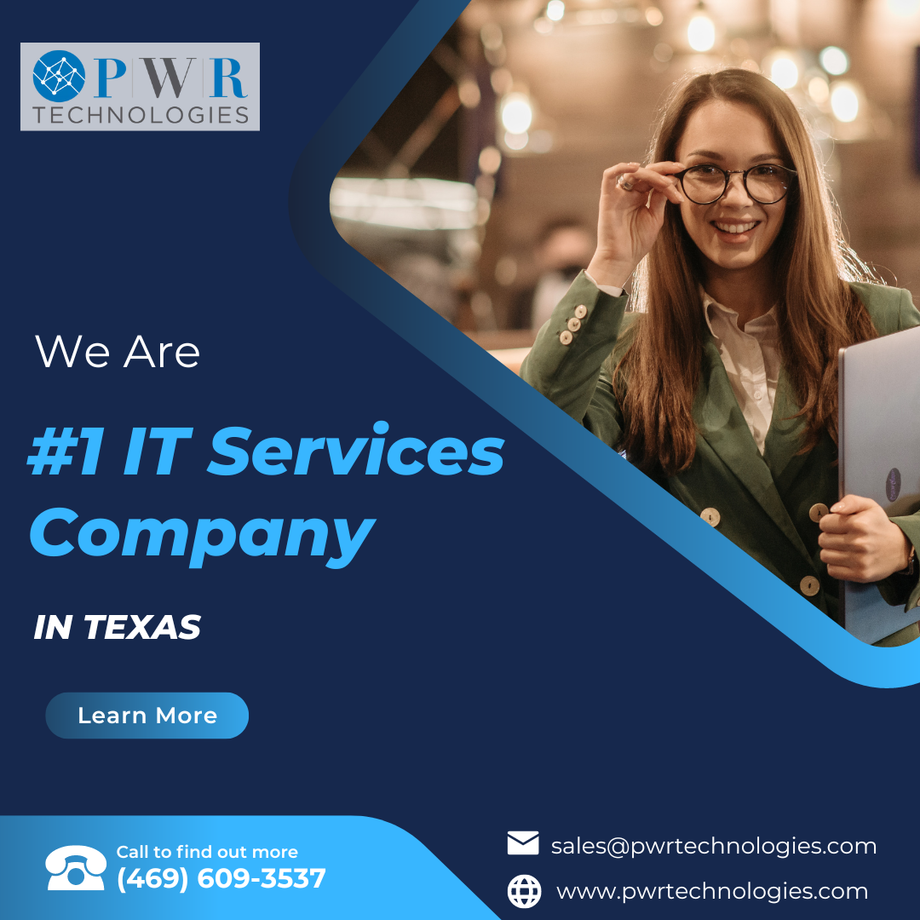texasitservicescompanypwrtechnologies.png