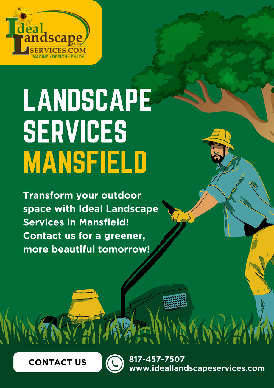 landscapeservicesmansfield1.png