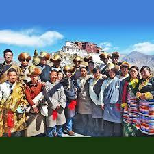 tibetantourguidechina.jpg