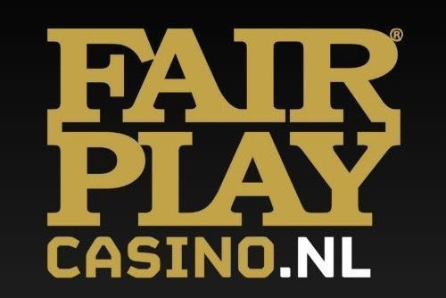 fairplayonlinecasino