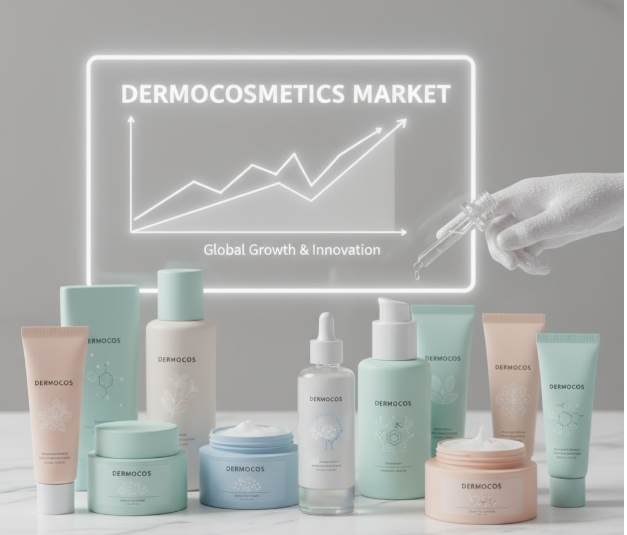 dermocosmeticsmarket.PNG