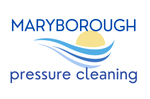 croppedmaryboroughpressurecleaninglogo.png