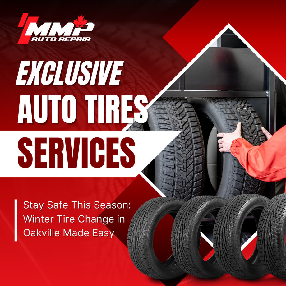staysafethisseasonwintertirechangeinoakvillemadeeasy.jpg