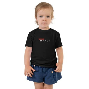 imgi_93_toddlerstapleteeblackfront67cba4b21882c.jpeg