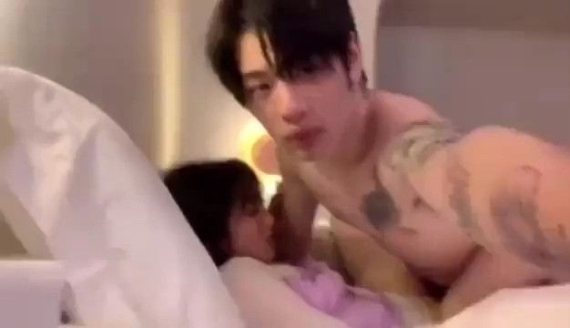 videocapture_20250919232935.jpg