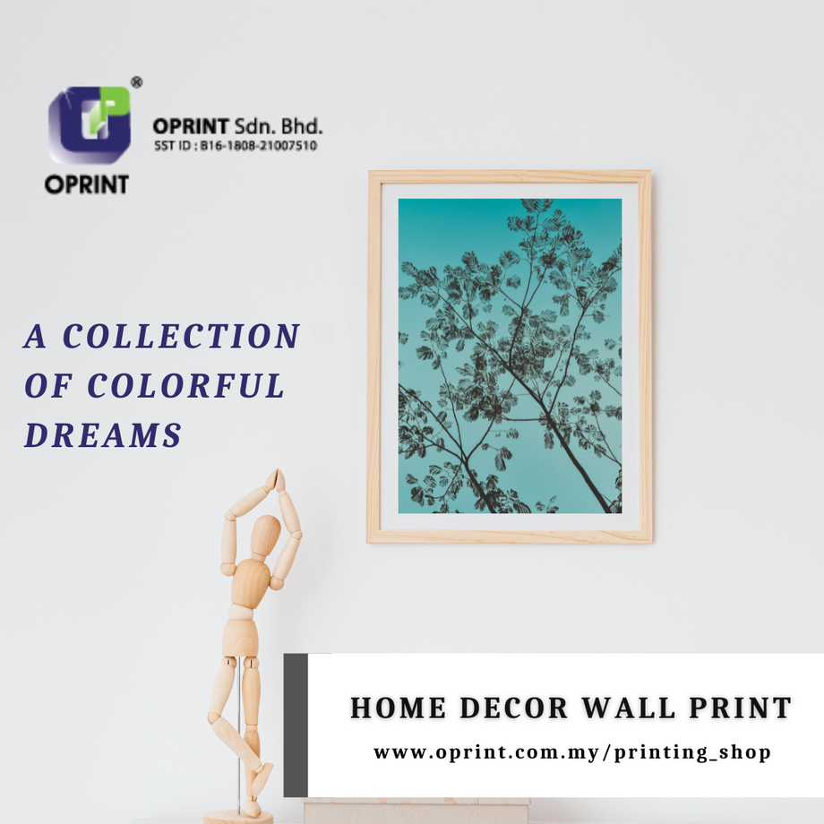 homedecorwallprint.png