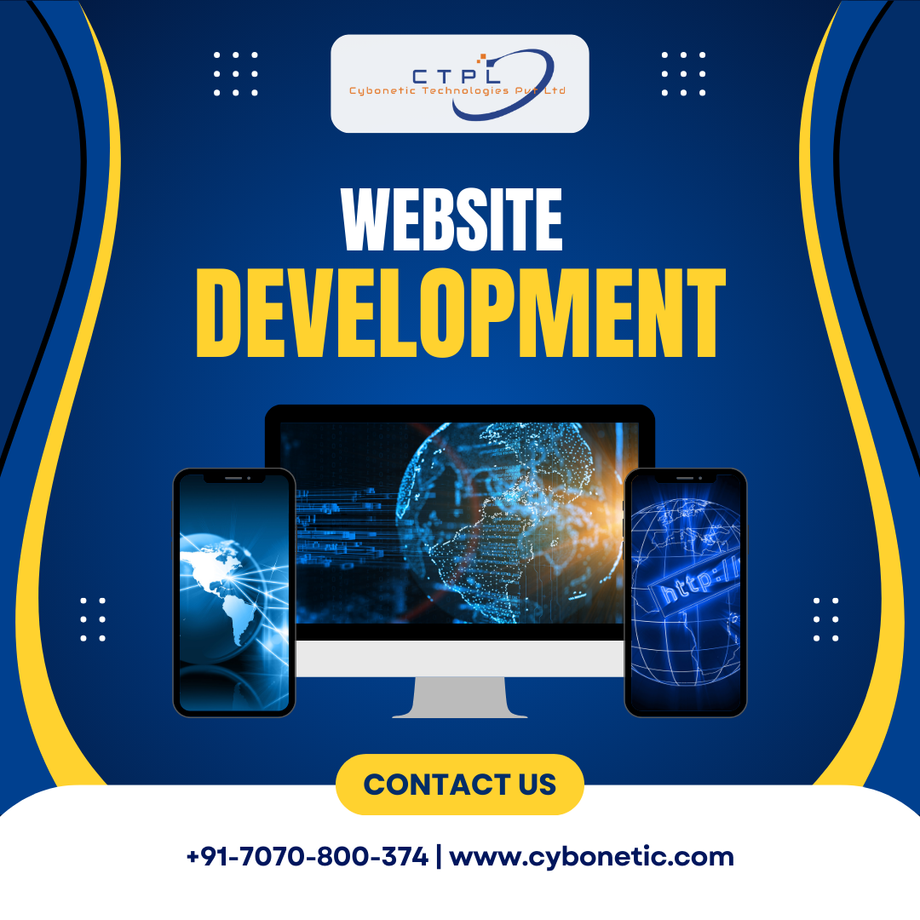 cybonetictechnologiespvtltdthebestwebsitedevelopmentcompanyinpatna.png