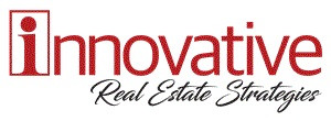 iresvegaslogo.jpg
