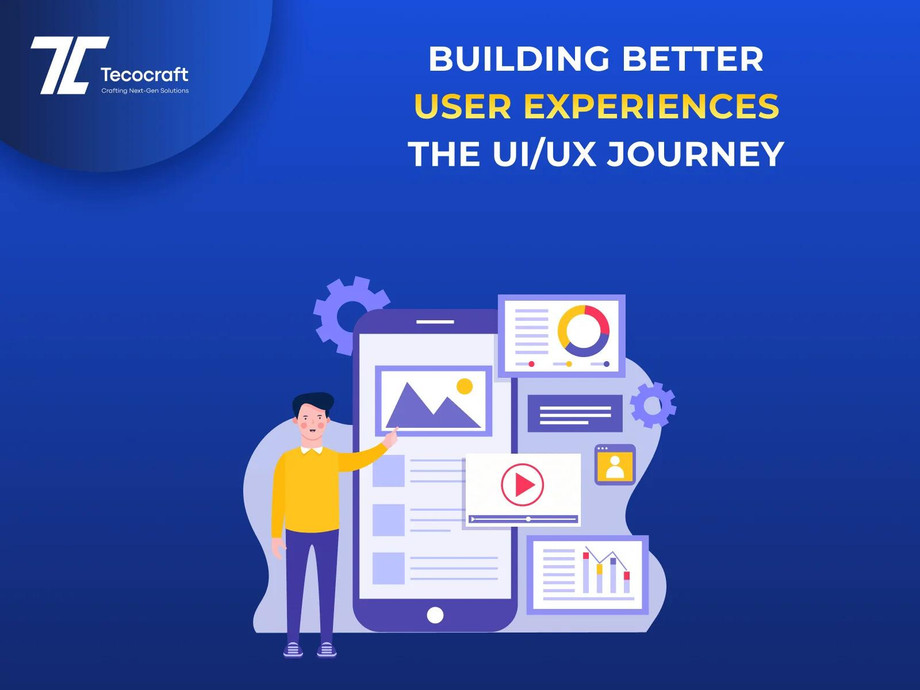 8buildingbetteruserexperiencestheuiuxjourney.jpg