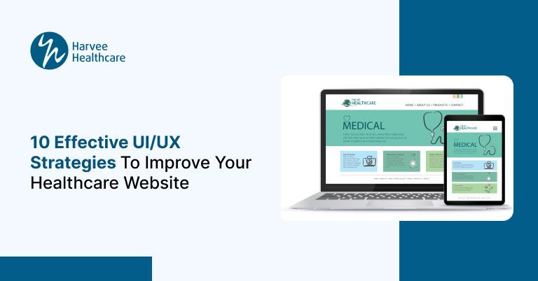 10effectiveuuxstrategiestoimproveyourhealthcarewebsite.jpg