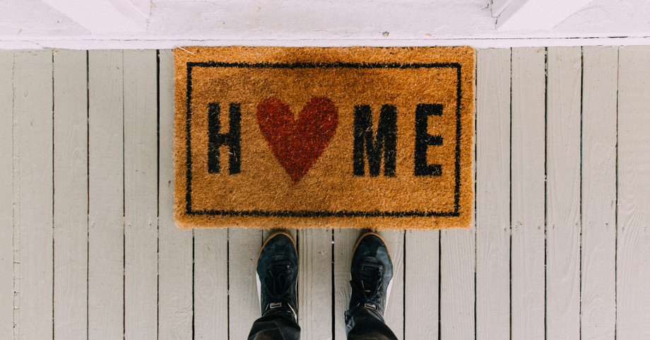 home4.jpg