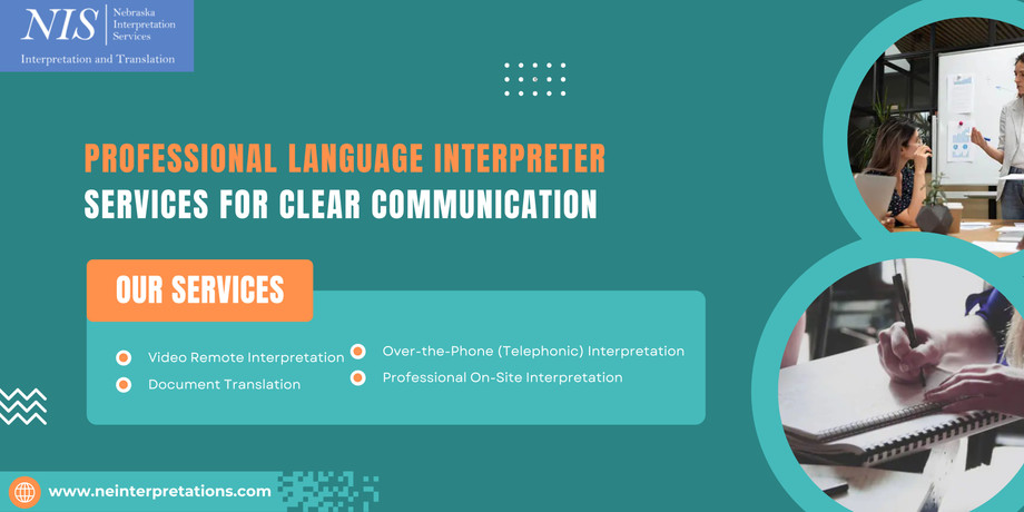 professionallanguageinterpreterservicesforclearcommunication.jpg