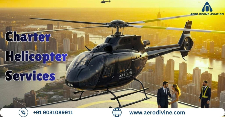 bestcharterhelicopterservicesbyaerodivineaviationforhelicopterrentinjaipuranddelhi.jpg
