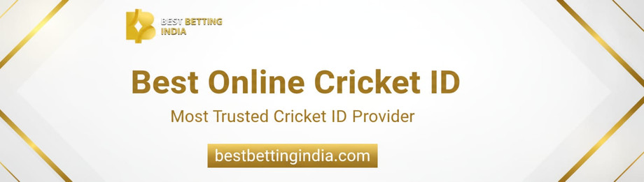 cricketidproviderbestbettinginindia.jpg