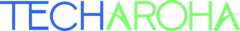 logo1024x132.webp