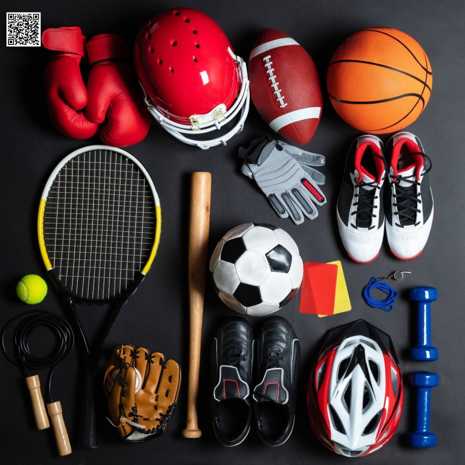 restoringsportsequipmentboughtatauctions.png
