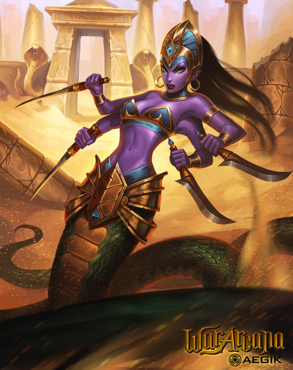lamia_by_amanda_kihlstromd8hujb4.jpg