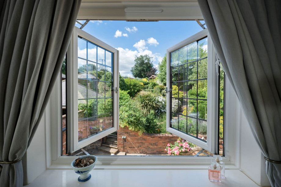 doubleglazedupvcwindows5.jpg