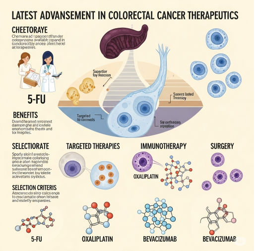 2_colorectalcancertherapeuticsmarket.PNG