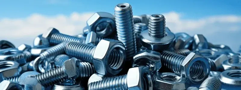 fastenersmanufacturersinmumbai.webp