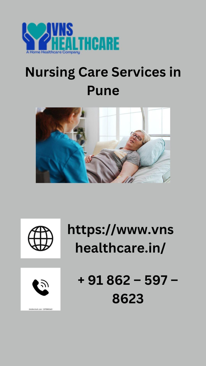 nursingcareservicesinpune.jpg