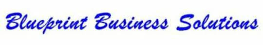 blueprintbusinesssolutions.jpg