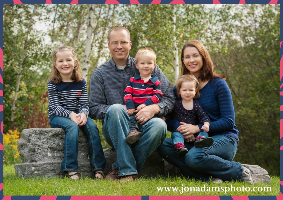 doesavermontportraitphotographerofferfamilypictures.jpg