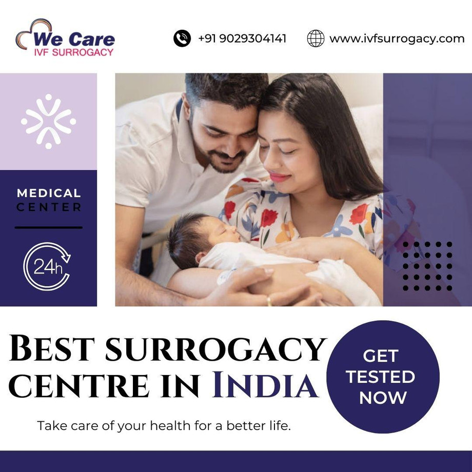 bestsurrogacycentreinindia.jpg