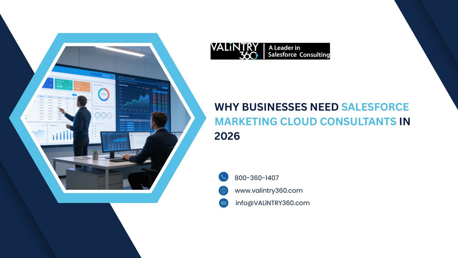 whybusinessesneedsalesforcemarketingcloudconsultantsin2026.jpg
