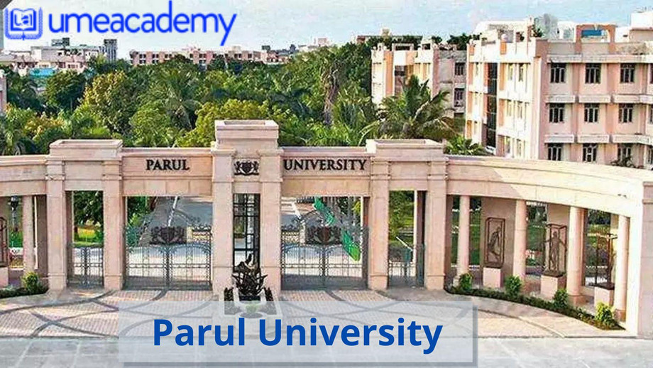 paruluniversity.jpg