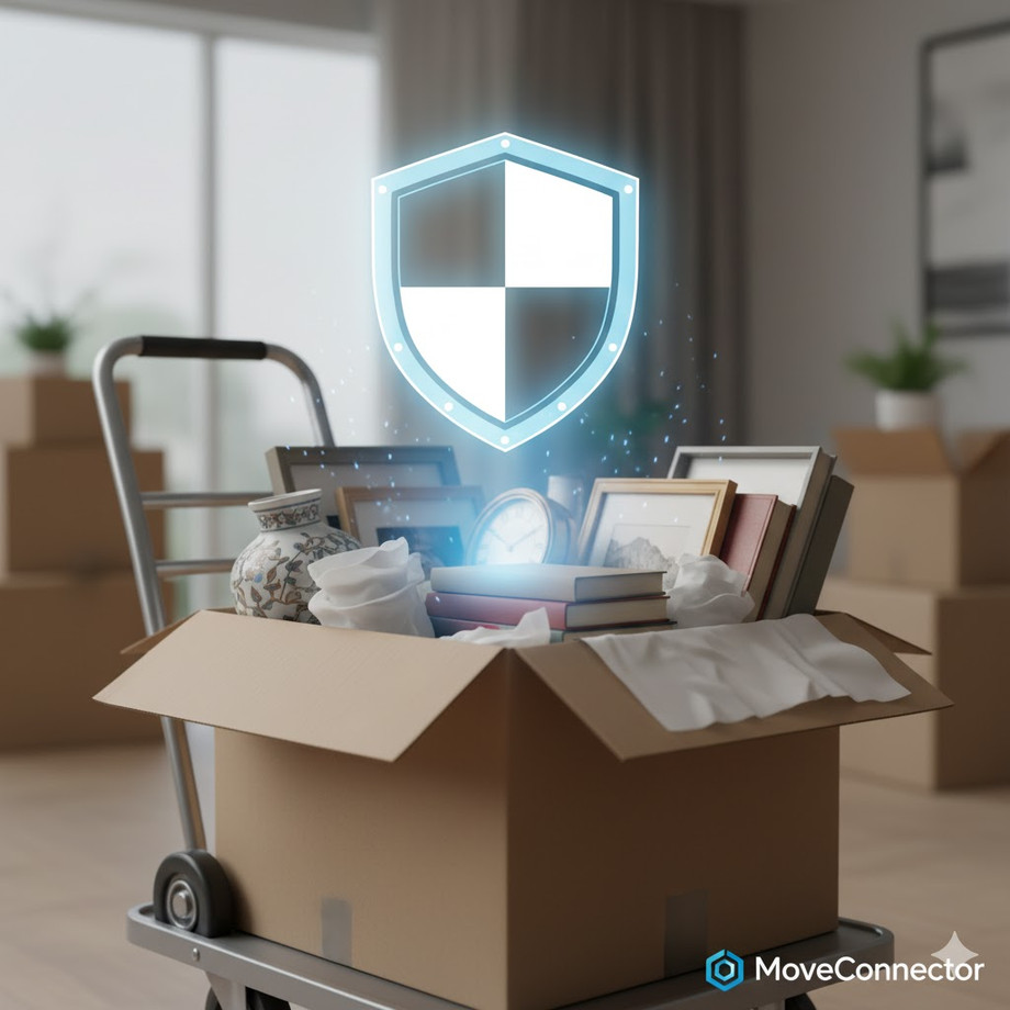 movinginsuranceexplainedguide.jpg