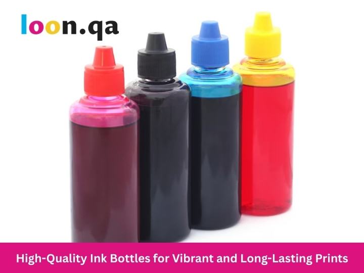 highqualityinkbottlesforvibrantandlonglastingprints.jpg