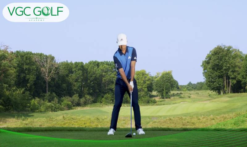 otphcmhocdanhgolfodaautotjpg1.jpg