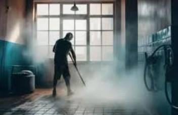 basementcleaningservices.jpg