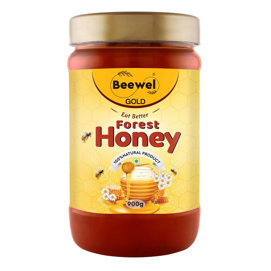 buyhoneyonline.jpg