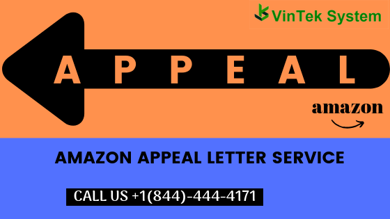 Amazon Appeal Letter.png